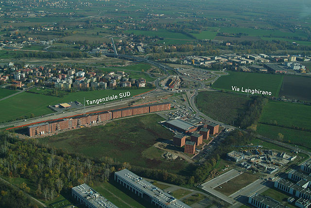 Il Campus