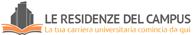 Le Residence del Campus